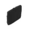 Hama 00231015 taška na notebook 39,6 cm (15,6 palca) kryt čierna