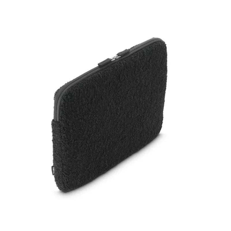 Hama 00231015 taška na notebook 39,6 cm (15,6 palca) kryt čierna