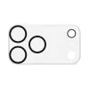 Hama Cam Protect ochrana objektívu fotoaparátu Apple 1 ks