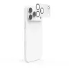 Hama Cam Protect ochrana objektívu fotoaparátu Apple 1 ks