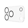 Hama Cam Protect ochrana objektívu fotoaparátu Apple 1 ks