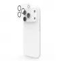 Hama Cam Protect ochrana objektívu fotoaparátu Apple 1 ks
