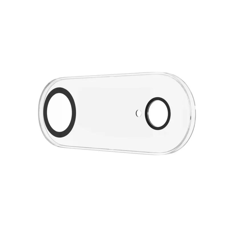 Hama Cam Protect ochrana objektívu fotoaparátu Apple 1 ks