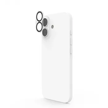 Hama Cam Protect ochrana objektívu fotoaparátu Apple 1 ks