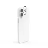 Hama Cam Protect ochrana objektívu fotoaparátu Apple 1 ks