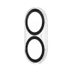 Hama Cam Protect ochrana objektívu fotoaparátu Apple 1 ks