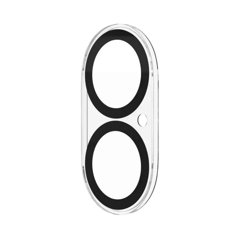 Hama Cam Protect ochrana objektívu fotoaparátu Apple 1 ks