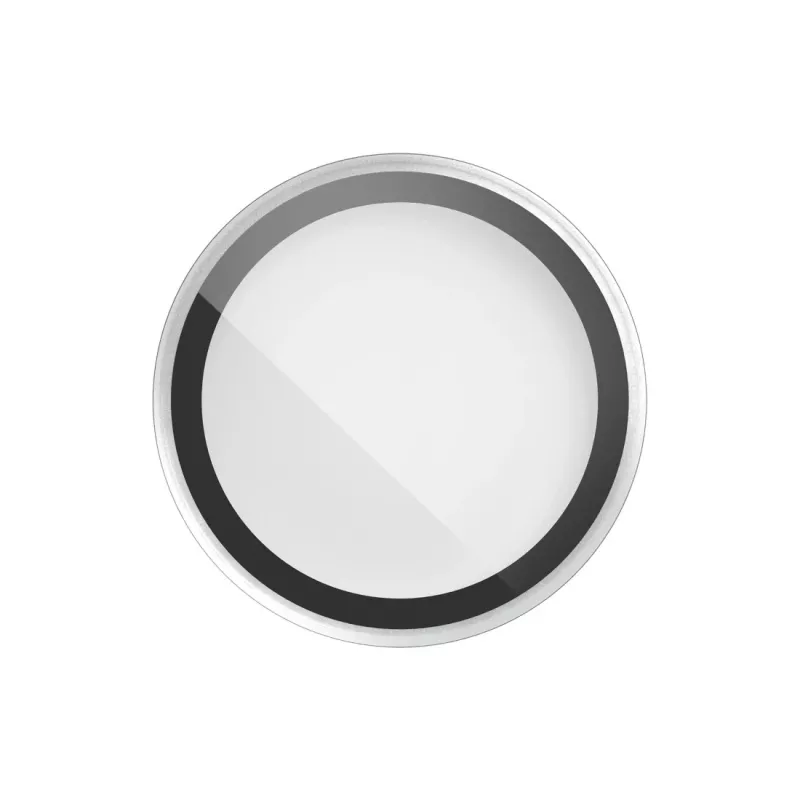 Hama Lens Protect ochrana objektívu fotoaparátu Apple 1 ks