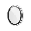 Hama Lens Protect ochrana objektívu fotoaparátu Apple 1 ks