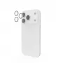 Hama Lens Protect ochrana objektívu fotoaparátu Apple 3 ks