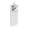 Hama Lens Protect ochrana objektívu fotoaparátu Apple 3 ks