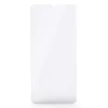 Hama Clear Protect ochranná fólia displeja Xiaomi 1 ks