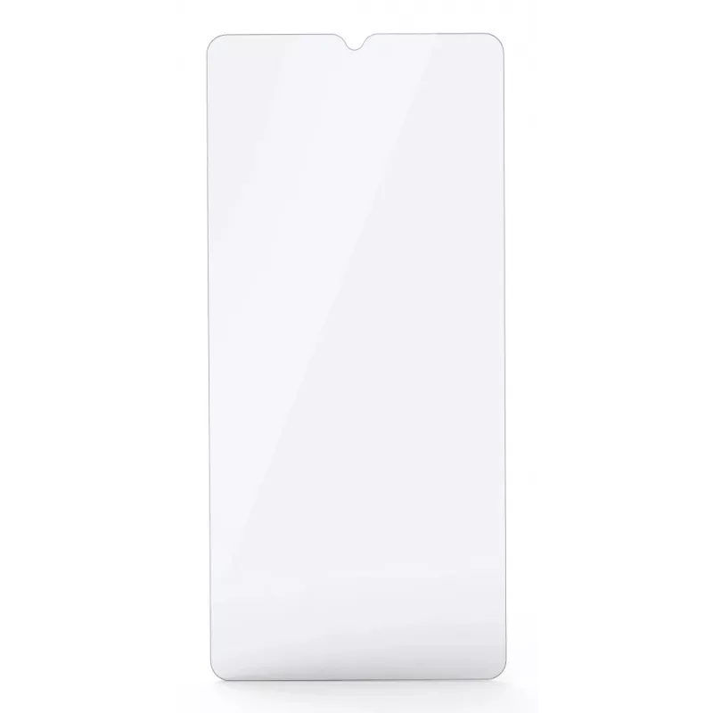 Hama Clear Protect ochranná fólia displeja Xiaomi 1 ks
