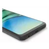Hama Clear Protect ochranná fólia displeja Xiaomi 1 ks