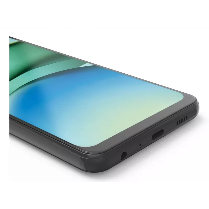 Hama Clear Protect ochranná fólia displeja Xiaomi 1 ks