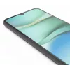 Hama Clear Protect ochranná fólia displeja Xiaomi 1 ks