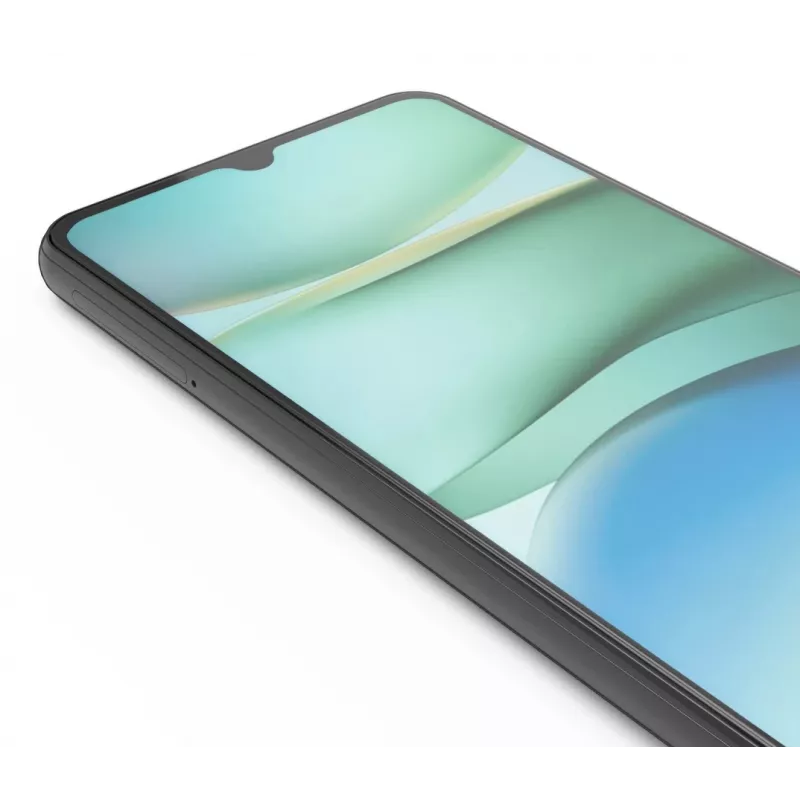 Hama Clear Protect ochranná fólia displeja Xiaomi 1 ks