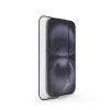 Hama Super Hybrid Clear ochranná fólia displeja Apple 1 ks