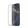 Hama Extreme Protect Clear ochranná fólia displeja Apple 1 ks