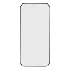 Hama Extreme Protect Clear ochranná fólia displeja Apple 1 ks