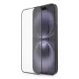 Hama Extreme Protect Clear ochranná fólia displeja Apple 1 ks