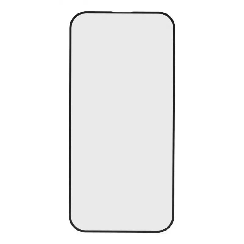 Hama Extreme Protect Clear ochranná fólia displeja Apple 1 ks