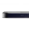 Hama Extreme Protect Clear ochranná fólia displeja Apple 1 ks
