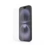 Hama Clear Protect Clear ochranná fólia displeja Apple 1 ks