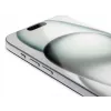Hama Clear Protect Clear ochranná fólia displeja Apple 1 ks