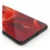 Hama Clear Protect transparentná ochranná fólia displeja Motorola 1 ks
