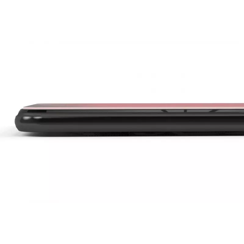 Hama Clear Protect transparentná ochranná fólia displeja Motorola 1 ks