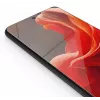 Hama Clear Protect transparentná ochranná fólia displeja Motorola 1 ks