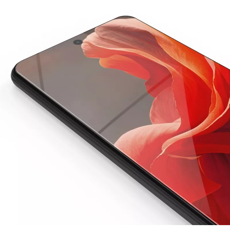 Hama Clear Protect transparentná ochranná fólia displeja Motorola 1 ks