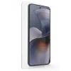 Hama Clear Protect Clear ochranná fólia displeja Motorola 1 ks