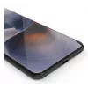 Hama Clear Protect Clear ochranná fólia displeja Motorola 1 ks