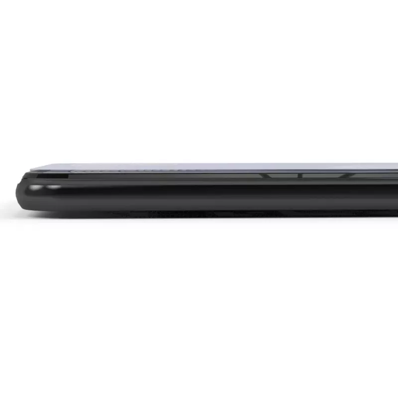 Hama Clear Protect Clear ochranná fólia displeja Motorola 1 ks