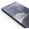 Hama Clear Protect Clear ochranná fólia displeja Motorola 1 ks