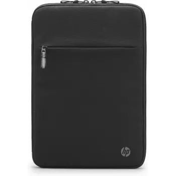 Puzdro na notebook HP Renew Business 14,1 palca jednofarebné 320 g