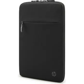 Puzdro na notebook HP Renew Business 14,1 palca jednofarebné 320 g