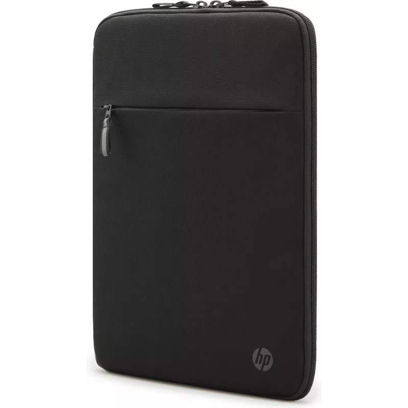 Puzdro na notebook HP Renew Business 14,1 palca jednofarebné 320 g