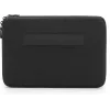 Puzdro na notebook HP Renew Business 14,1 palca jednofarebné 320 g