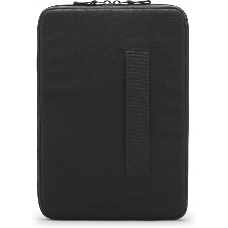 Puzdro na notebook HP Renew Business 14,1 palca jednofarebné 320 g