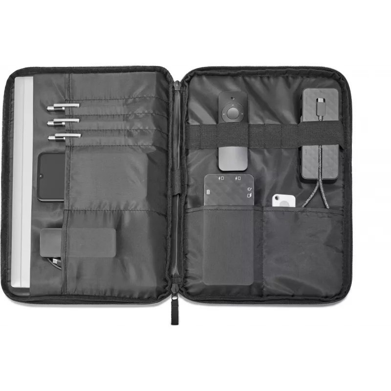 Puzdro na notebook HP Renew Business 14,1 palca jednofarebné 320 g