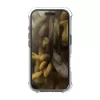 LAUT L_IP25D_AP_GY AERO PROTECT puzdro pre iPhone 17 Pro Max, Shadow Grey (sivé)