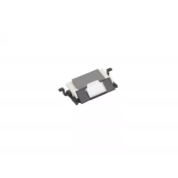 CoreParts MSP361086 náhradný diel/príslušenstvo k tlačiarni/skeneru oddeľovacia podložka 1 ks