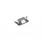 CoreParts MSP361086 náhradný diel/príslušenstvo k tlačiarni/skeneru oddeľovacia podložka 1 ks