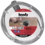 kwb 956021 špirála na čistenie odpadov