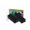 Rozširujúca karta DIGITUS DC-53100 VGA 34mm x 92mm x 22mm