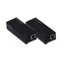 Rozširujúca karta DIGITUS DC-53100 VGA 34mm x 92mm x 22mm