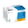 Adresné etikety HERMA 4341 89x42 mm biela papier matný 250 ks